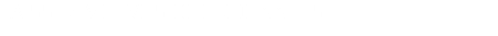 LaissEZ Moi VOS COORDONNEES 